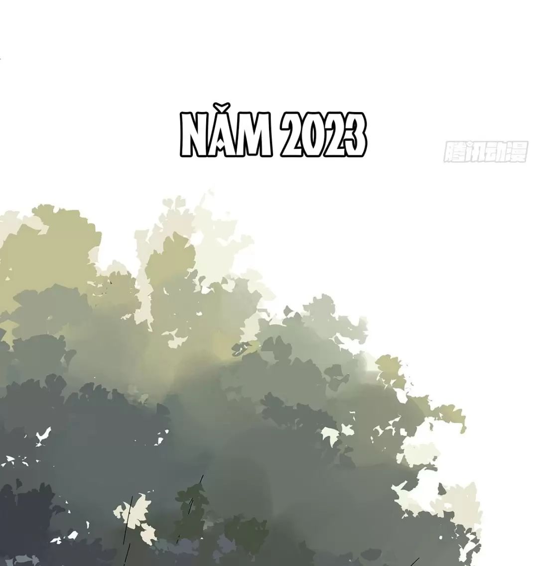 Nạn Nhân Thứ 7 Chapter  54 - 7