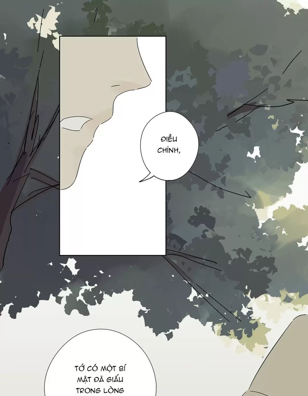 Nạn Nhân Thứ 7 Chapter  54 - 13