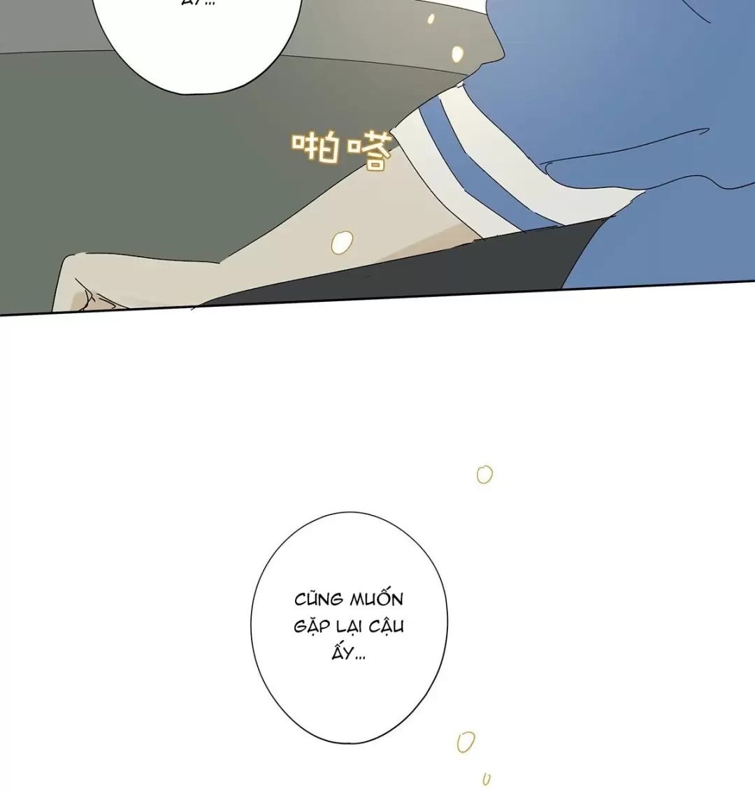 Nạn Nhân Thứ 7 Chapter  54 - 33