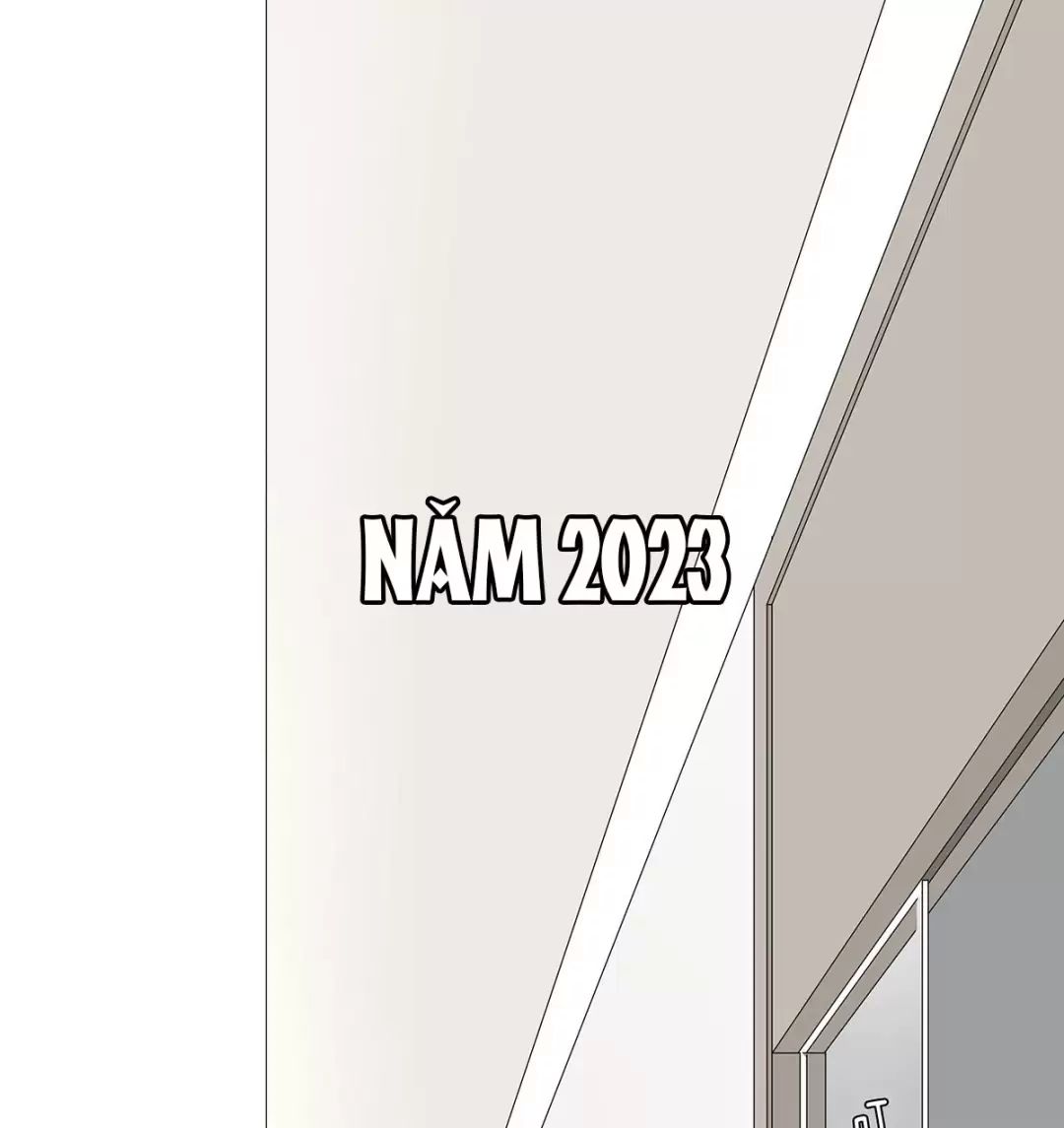 Nạn Nhân Thứ 7 Chapter  55 - 1