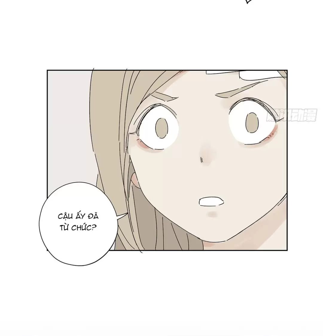 Nạn Nhân Thứ 7 Chapter  55 - 5
