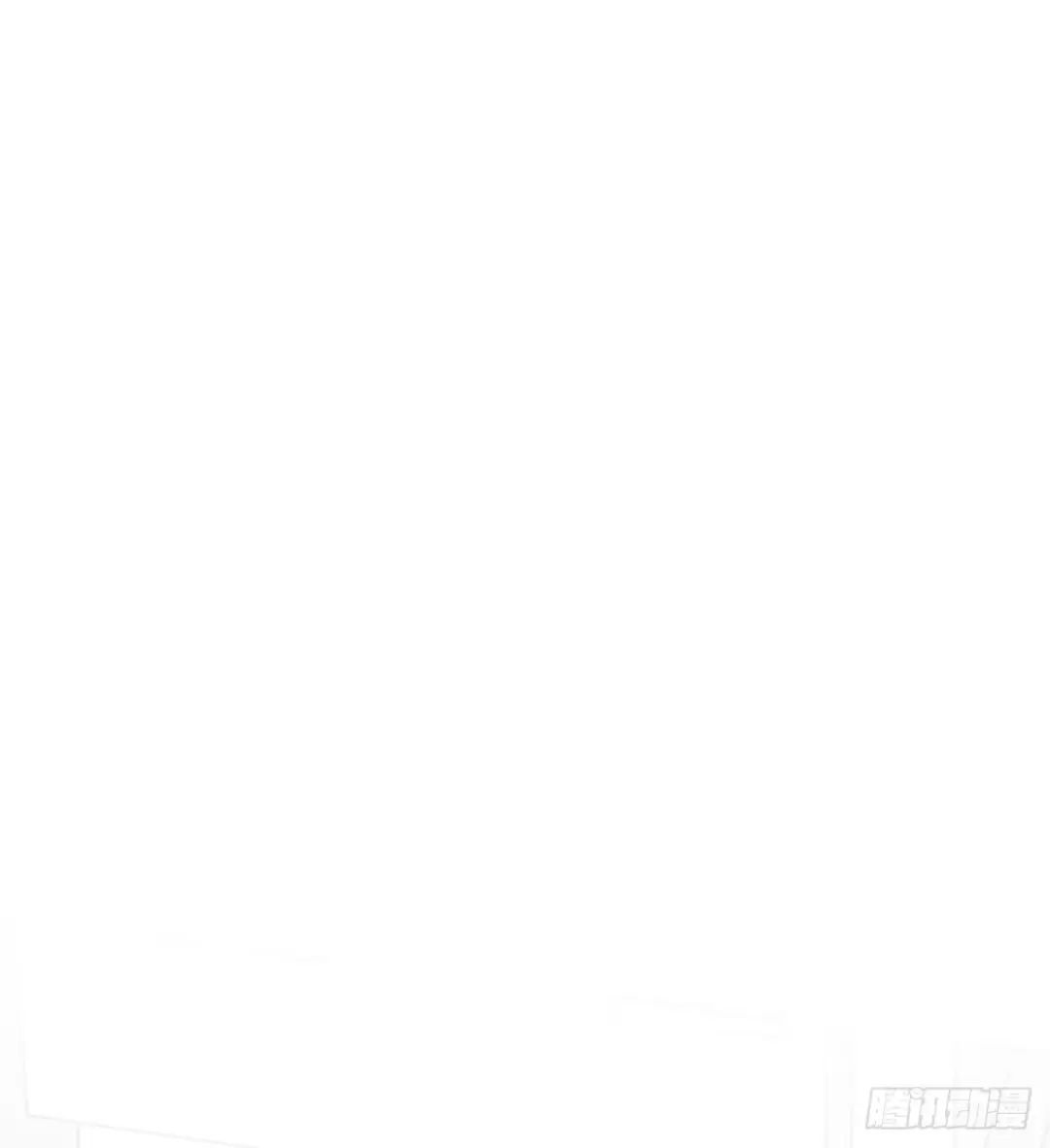 Nạn Nhân Thứ 7 Chapter  55 - 11