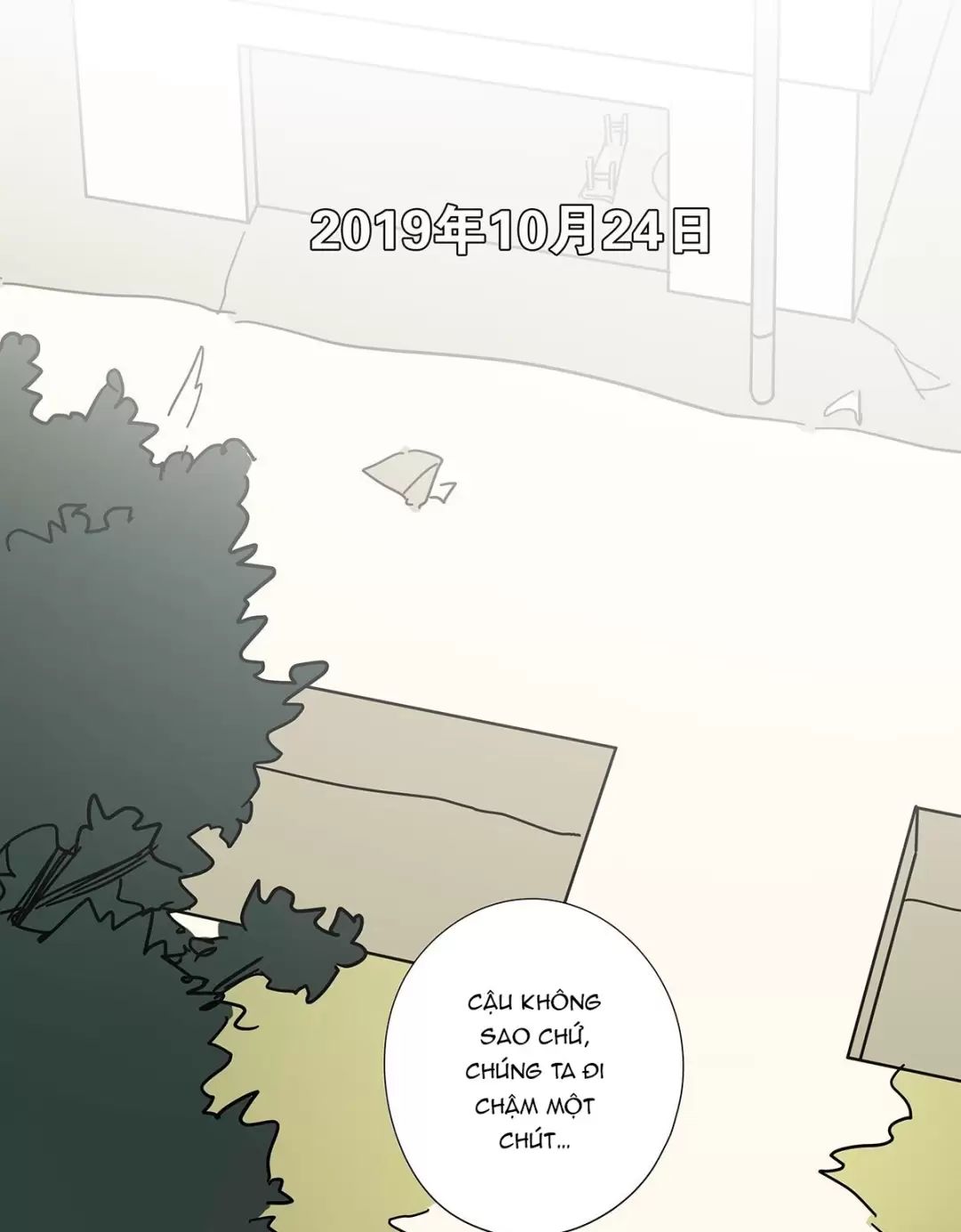 Nạn Nhân Thứ 7 Chapter  55 - 12