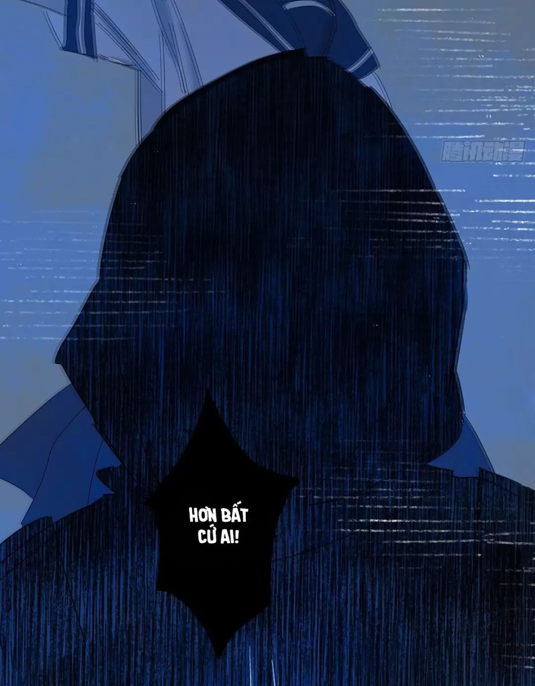 Nạn Nhân Thứ 7 Chapter  55 - 20