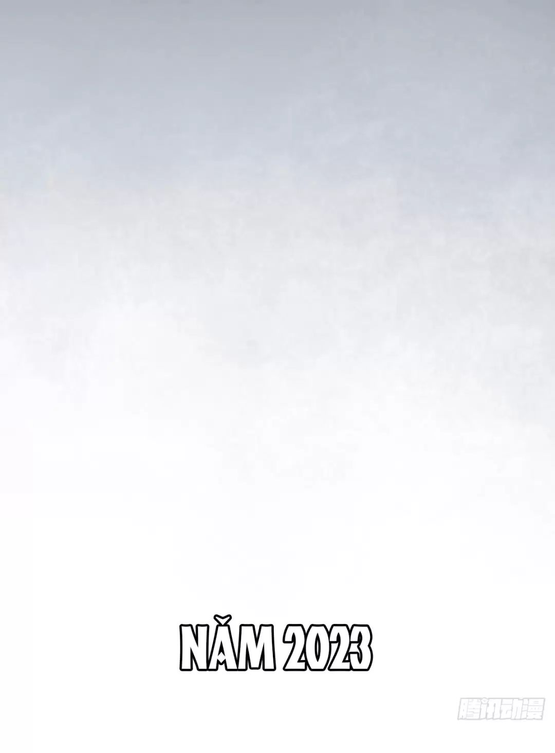 Nạn Nhân Thứ 7 Chapter  55 - 28
