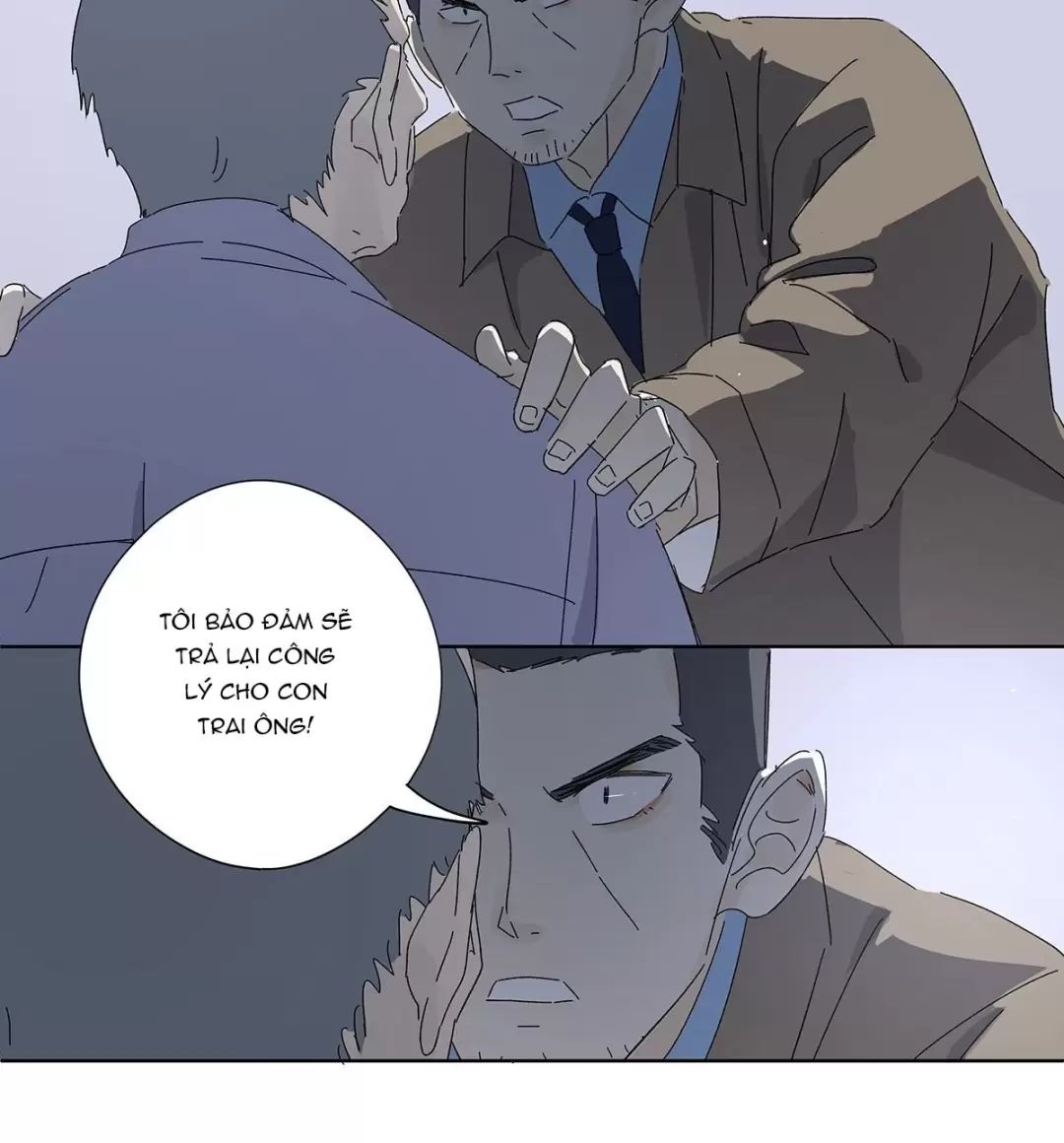 Nạn Nhân Thứ 7 Chapter  55 - 47