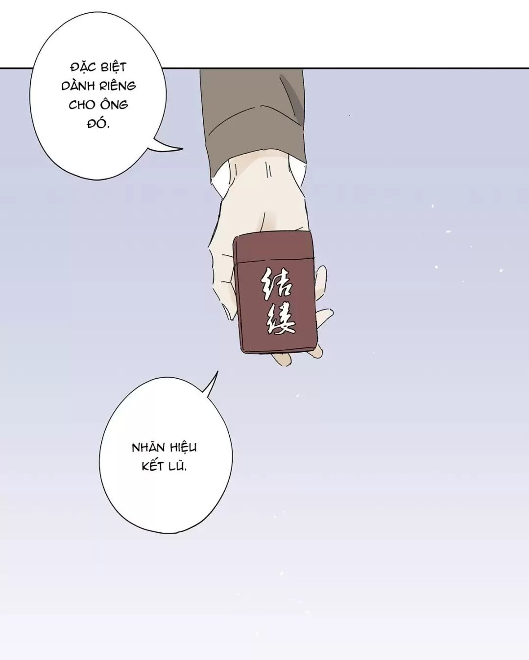 Nạn Nhân Thứ 7 Chapter  55 - 51