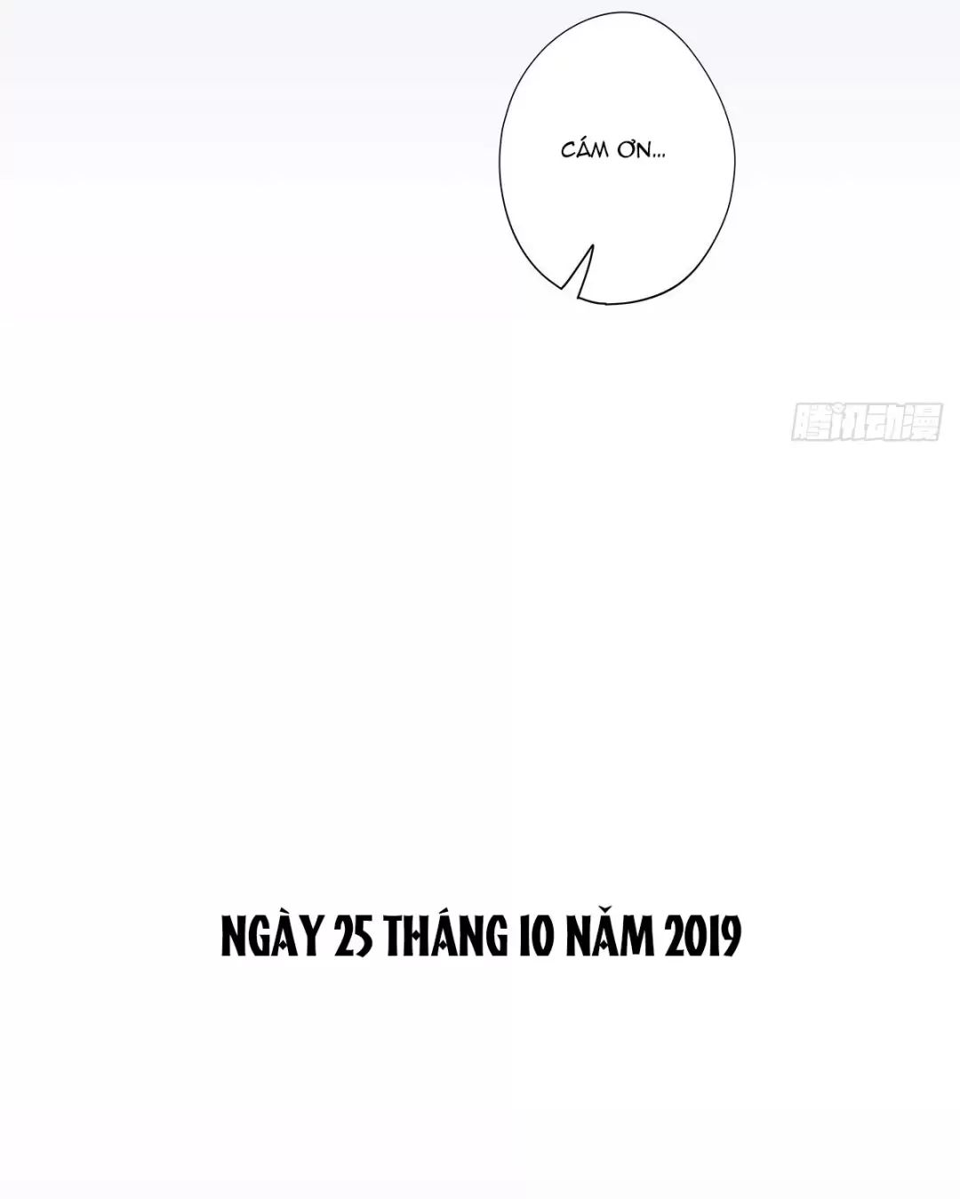 Nạn Nhân Thứ 7 Chapter  55 - 52