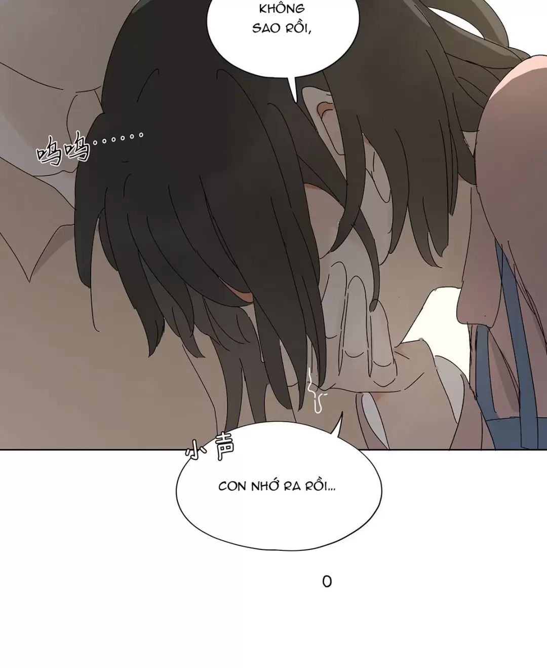 Nạn Nhân Thứ 7 Chapter  55 - 67