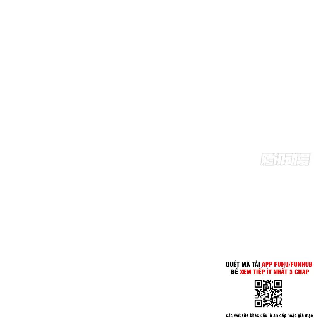 Nạn Nhân Thứ 7 Chapter  55 - 69