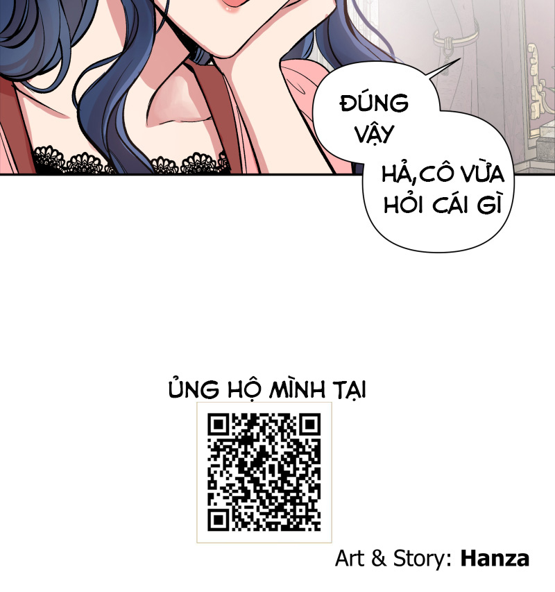 Phải Lòng Ông Nội Của Vị Hôn Phu Cũ Của Tôi Chapter  29 - 6