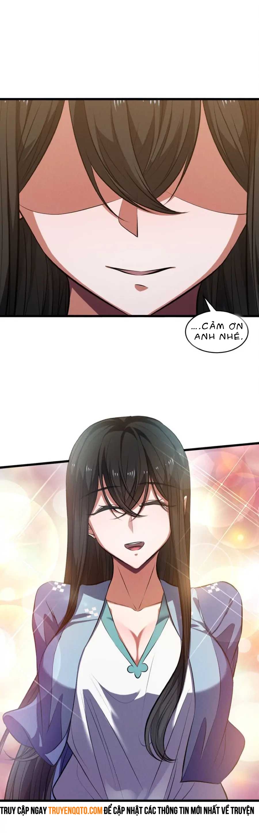 Đừng Triệu Hoán Ta Nữa Chapter  51 - 27