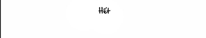 Anh Trai Tôi Là Hổ Chapter  14 - 25