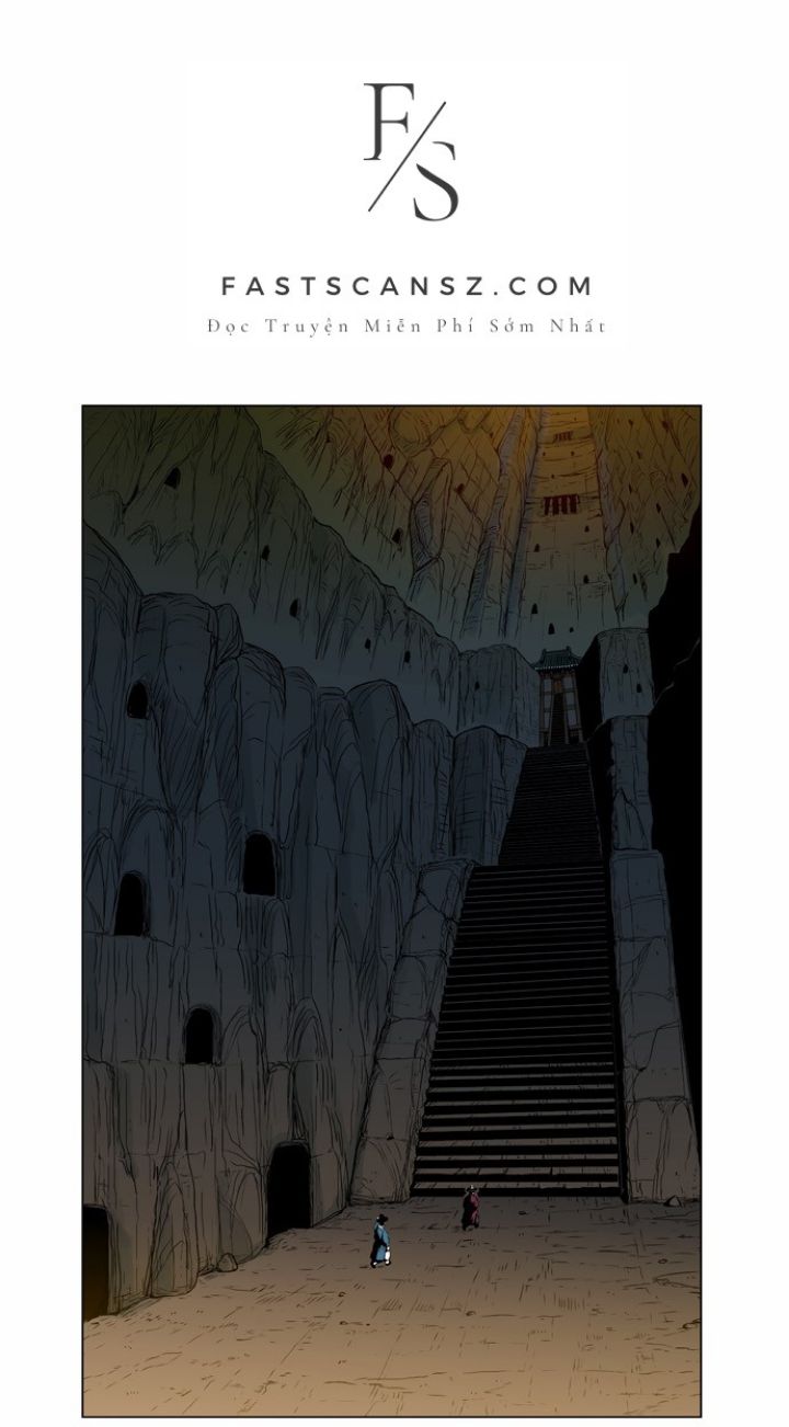 Anh Trai Tôi Là Hổ Chapter  15 - 14