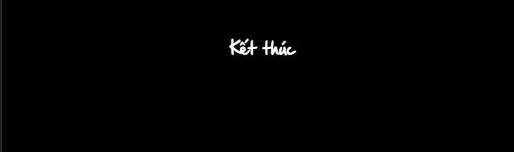 Anh Trai Tôi Là Hổ Chapter  15 - 37