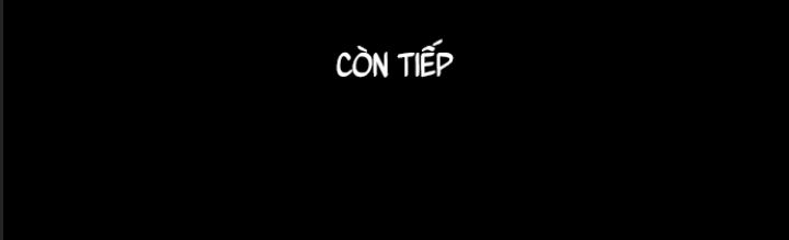 Anh Trai Tôi Là Hổ Chapter  16 - 45