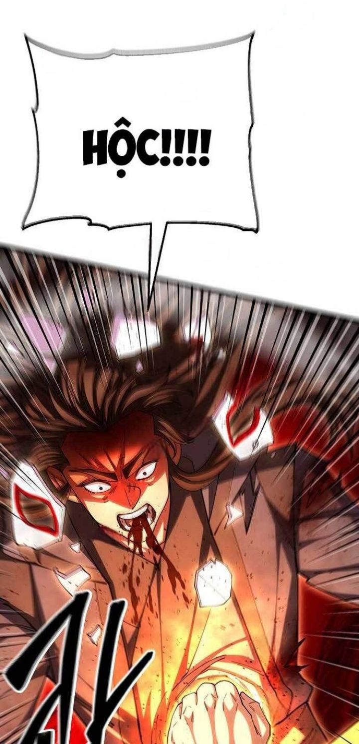 Anh Trai Tôi Là Hổ Chapter  18 - 2