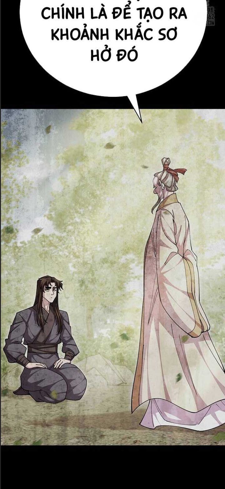 Anh Trai Tôi Là Hổ Chapter  18 - 7