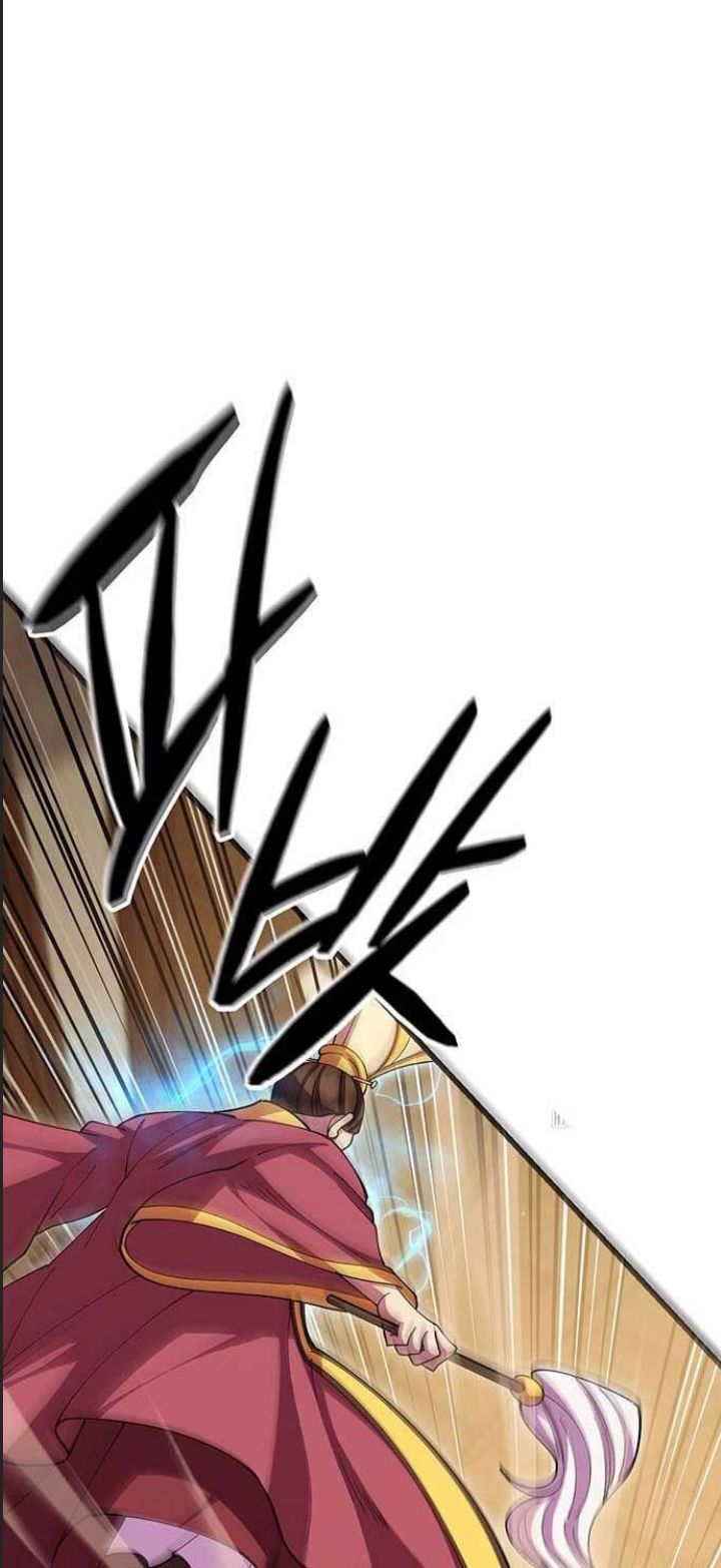 Anh Trai Tôi Là Hổ Chapter  18 - 17
