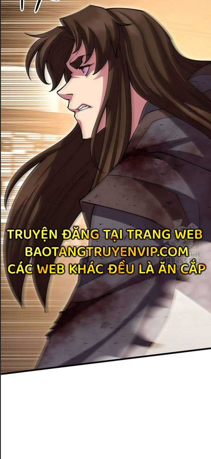 Anh Trai Tôi Là Hổ Chapter  18 - 21
