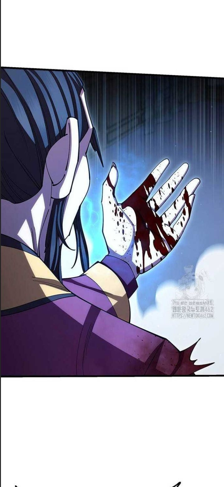 Anh Trai Tôi Là Hổ Chapter  18 - 22