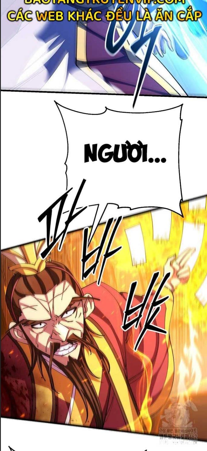 Anh Trai Tôi Là Hổ Chapter  18 - 27