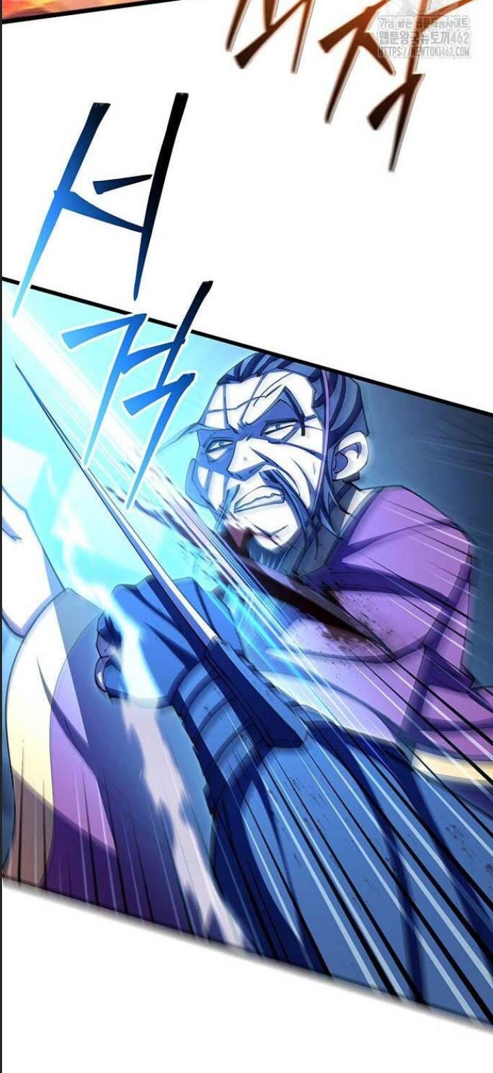Anh Trai Tôi Là Hổ Chapter  18 - 29