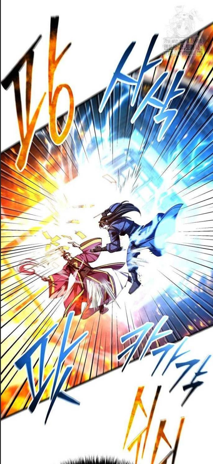Anh Trai Tôi Là Hổ Chapter  18 - 30