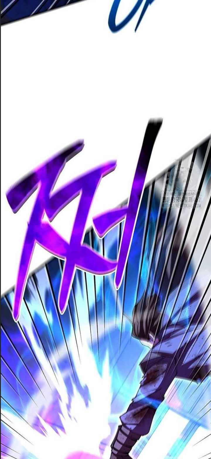 Anh Trai Tôi Là Hổ Chapter  18 - 35
