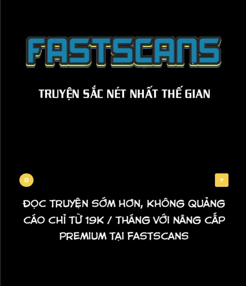 Anh Trai Tôi Là Hổ Chapter  19 - 1