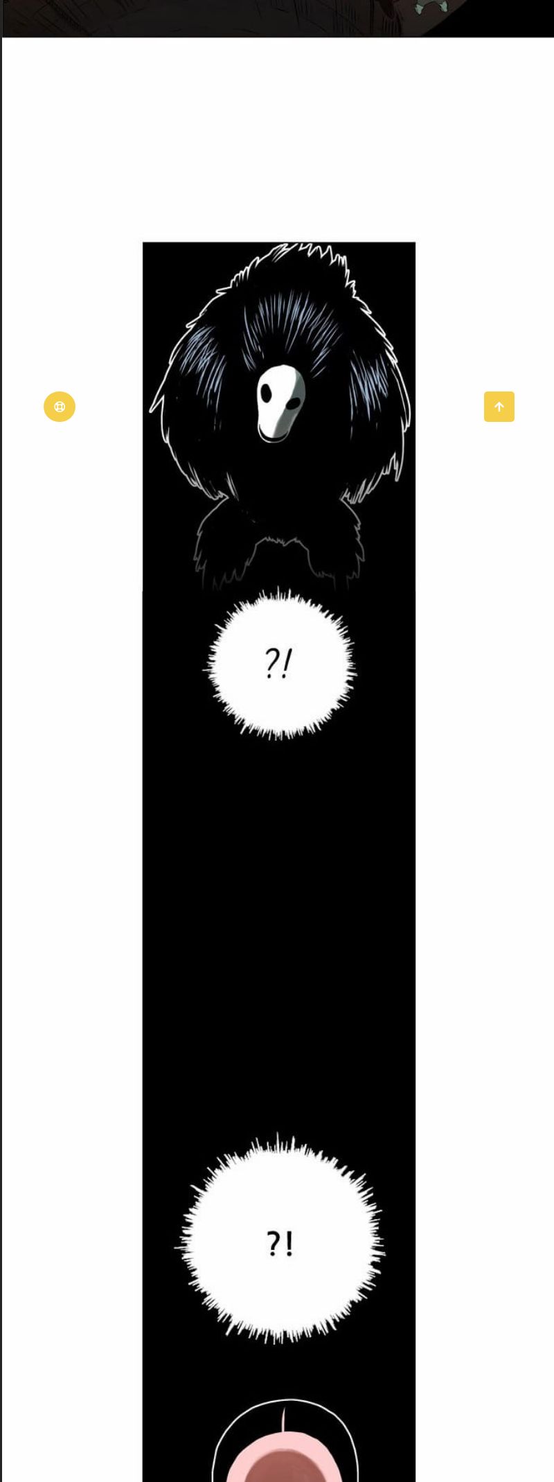 Anh Trai Tôi Là Hổ Chapter  19 - 23