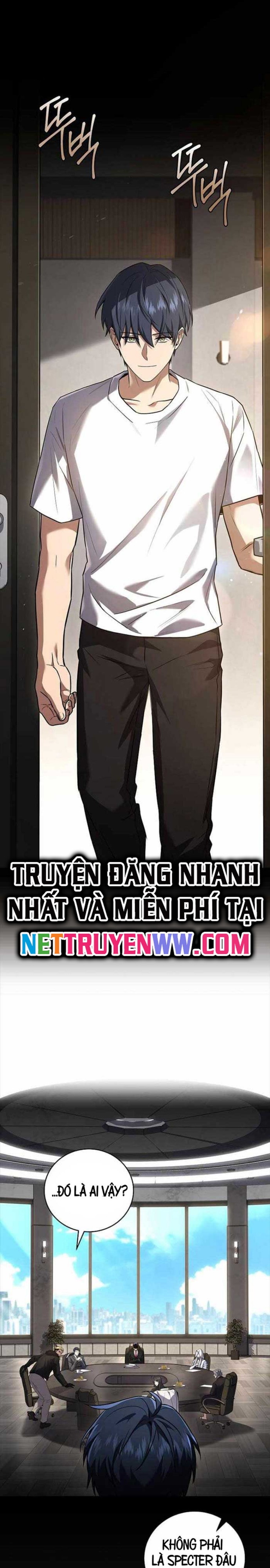 Sự Trở Lại Của Người Chơi Bị Đóng Băng Chapter  150 - 18