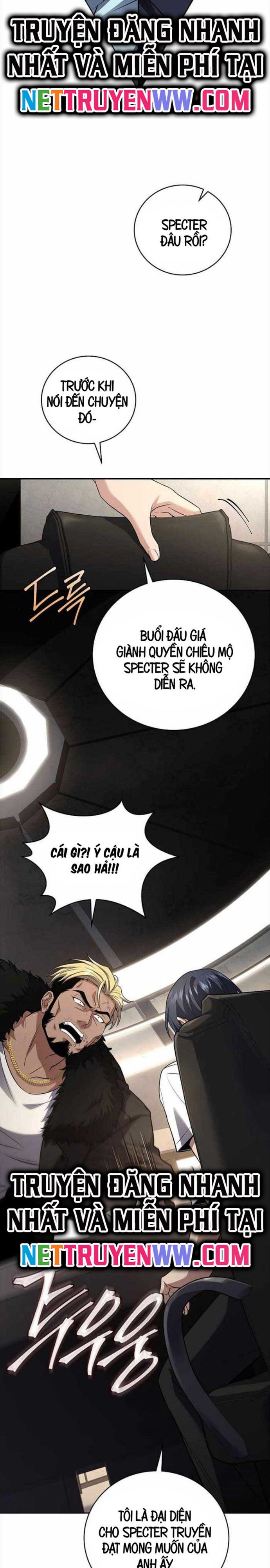 Sự Trở Lại Của Người Chơi Bị Đóng Băng Chapter  150 - 21