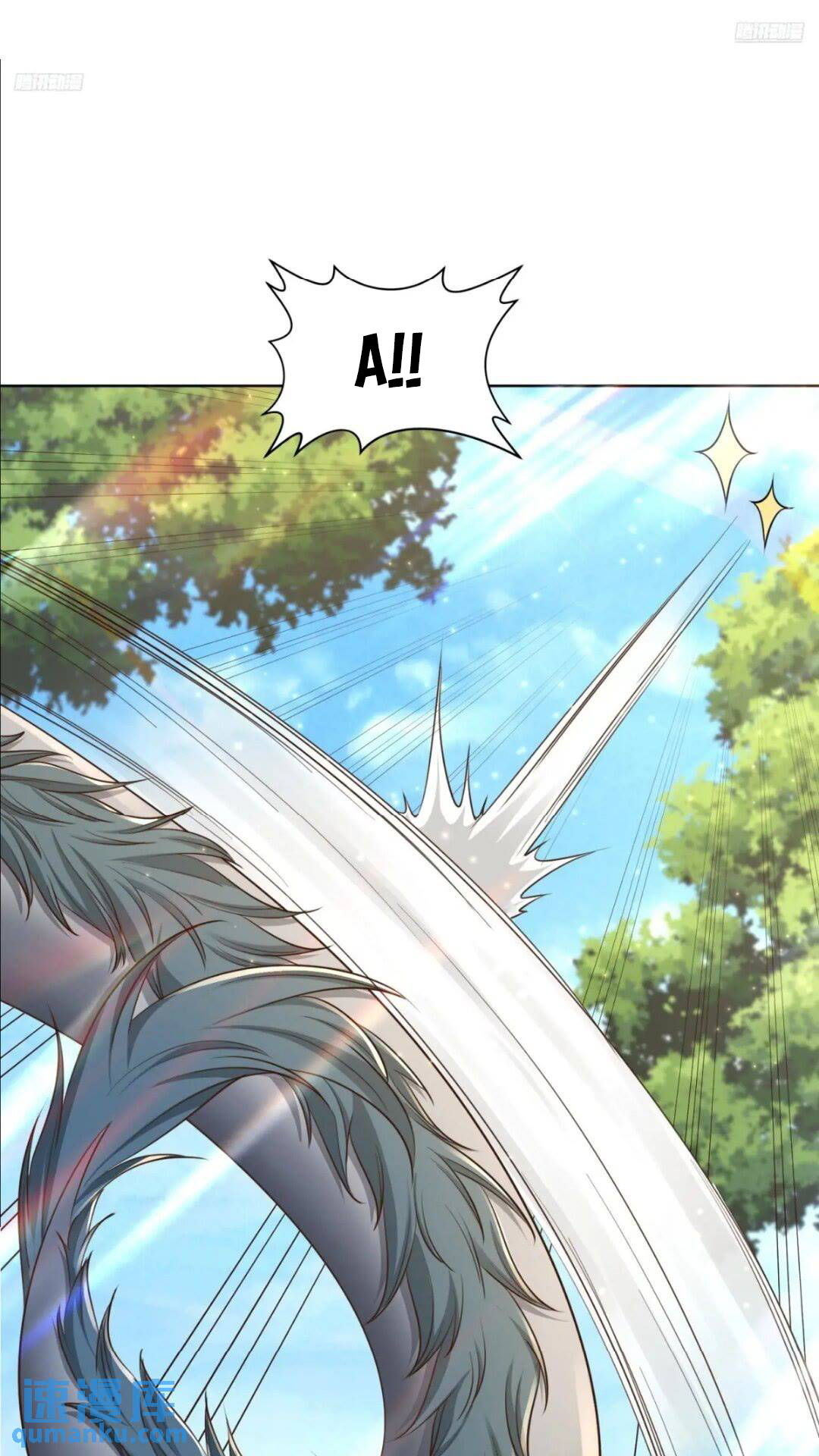 Trời Má ! Ta Chuyển Sinh Thành Rùa ! Chapter  124 - 10