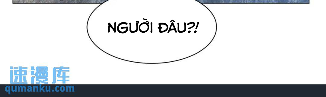 Trời Má ! Ta Chuyển Sinh Thành Rùa ! Chapter  124 - 20
