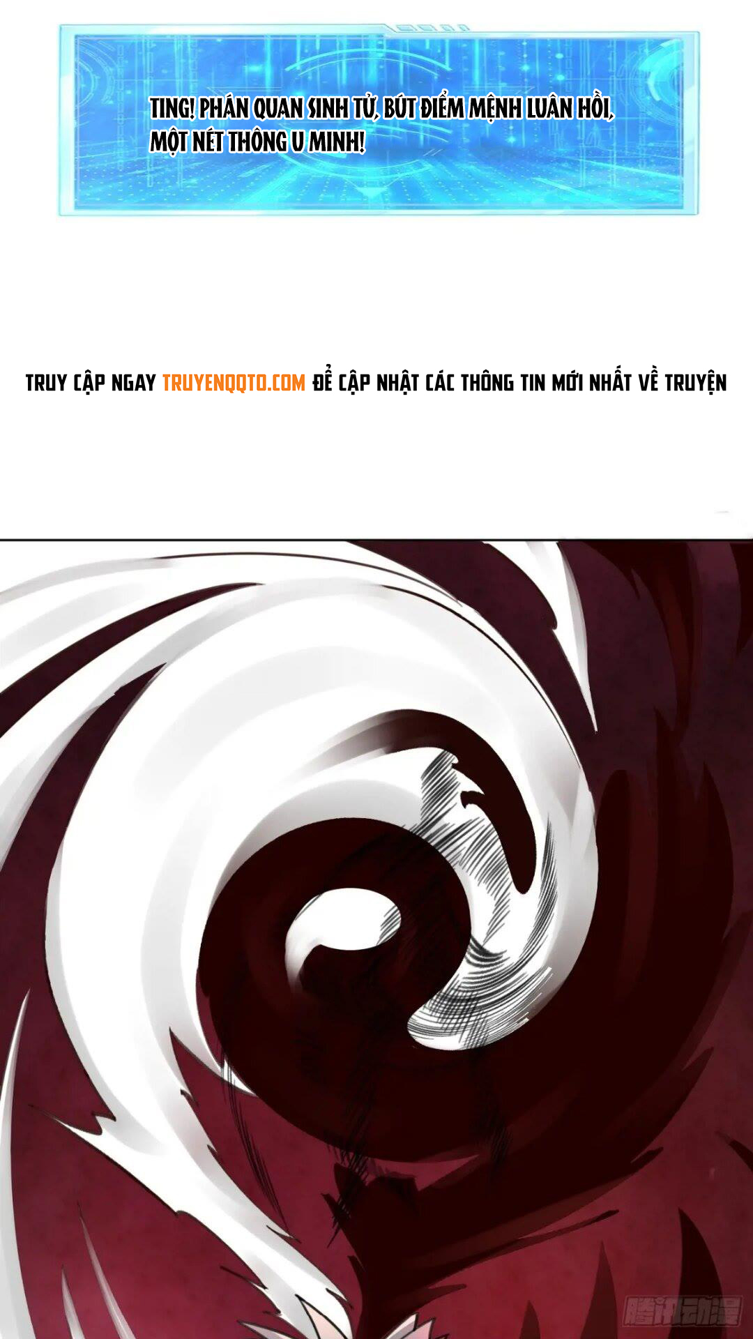 Trời Má ! Ta Chuyển Sinh Thành Rùa ! Chapter  124 - 42