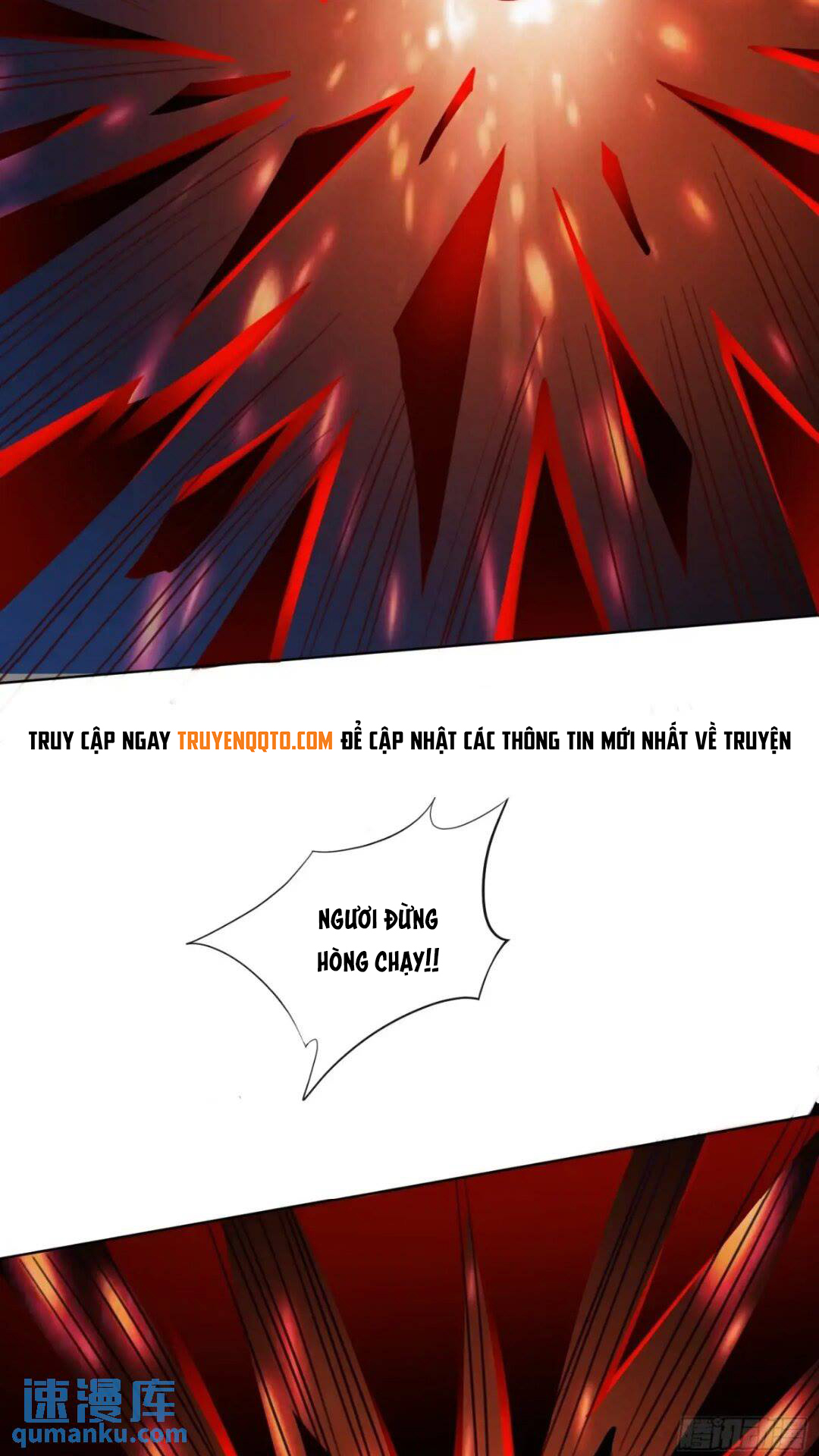 Trời Má ! Ta Chuyển Sinh Thành Rùa ! Chapter  124 - 44