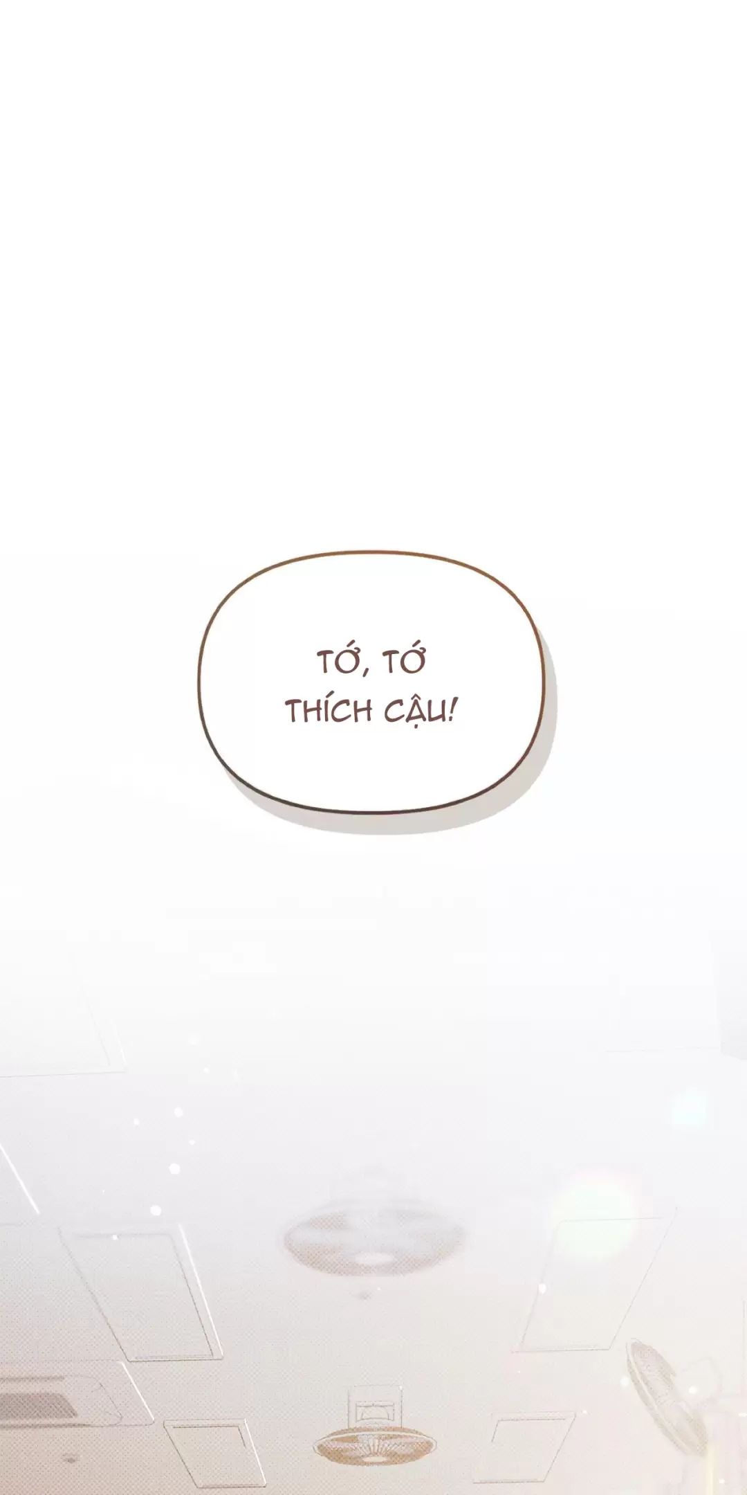 Lời Tỏ Tình Từ Con Số 0 Chapter  1 - 1