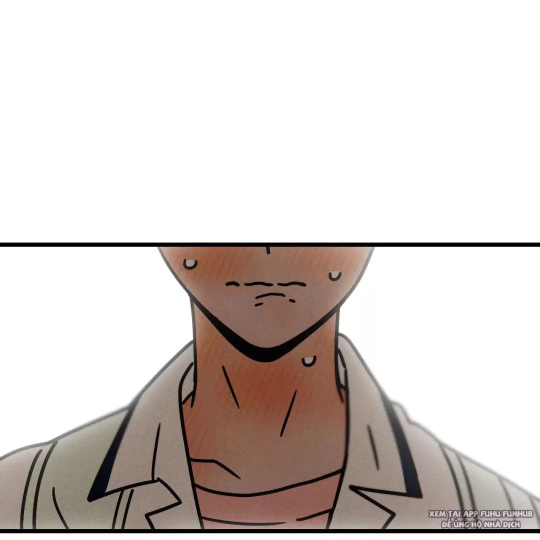 Lời Tỏ Tình Từ Con Số 0 Chapter  1 - 5