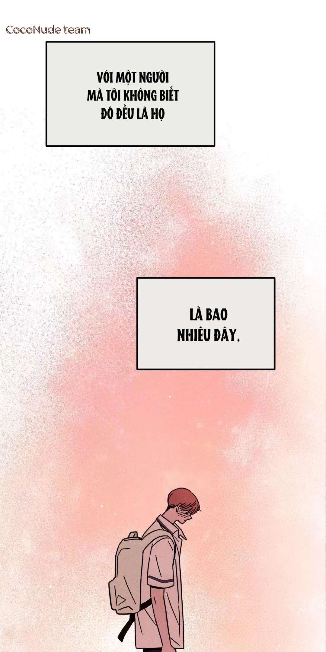 Lời Tỏ Tình Từ Con Số 0 Chapter  1 - 7