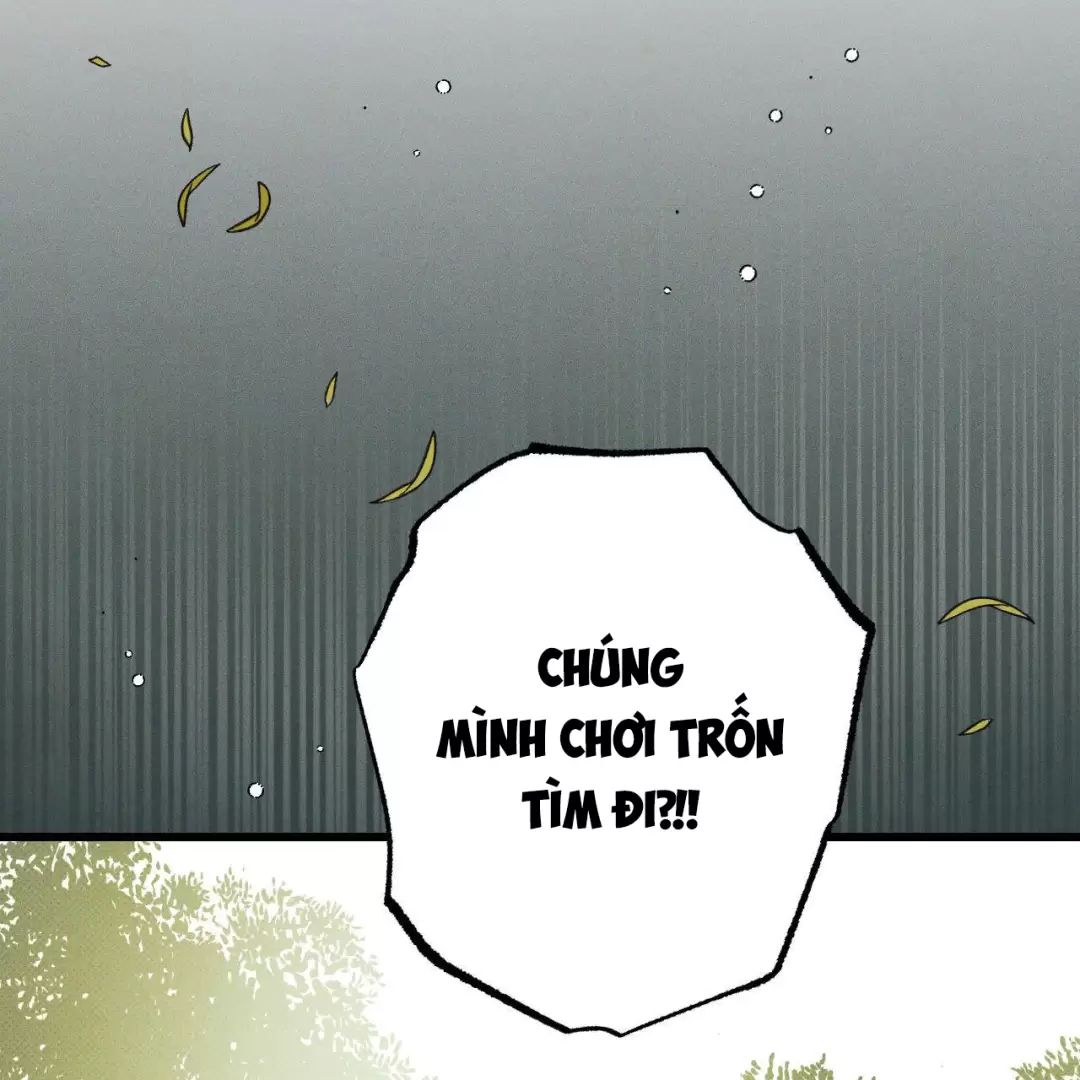 Lời Tỏ Tình Từ Con Số 0 Chapter  1 - 9