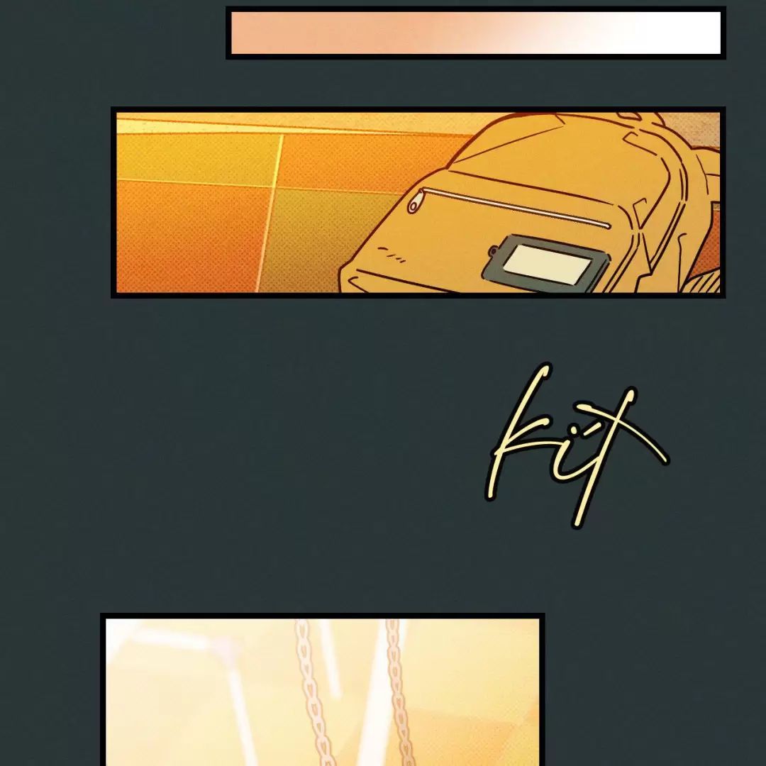 Lời Tỏ Tình Từ Con Số 0 Chapter  1 - 14