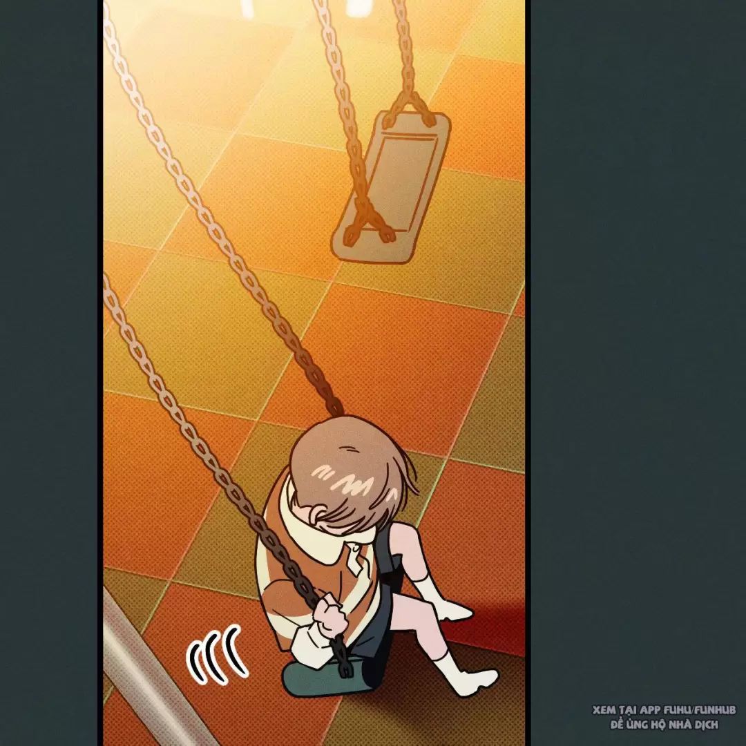 Lời Tỏ Tình Từ Con Số 0 Chapter  1 - 15