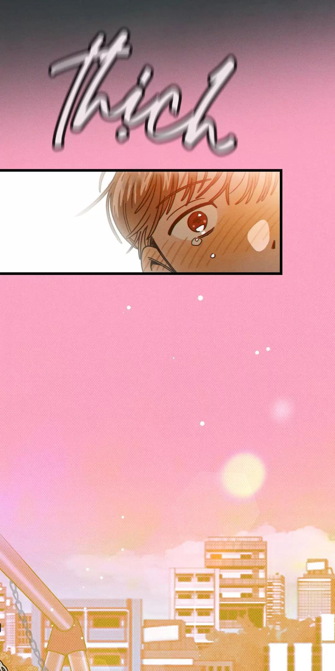 Lời Tỏ Tình Từ Con Số 0 Chapter  1 - 18