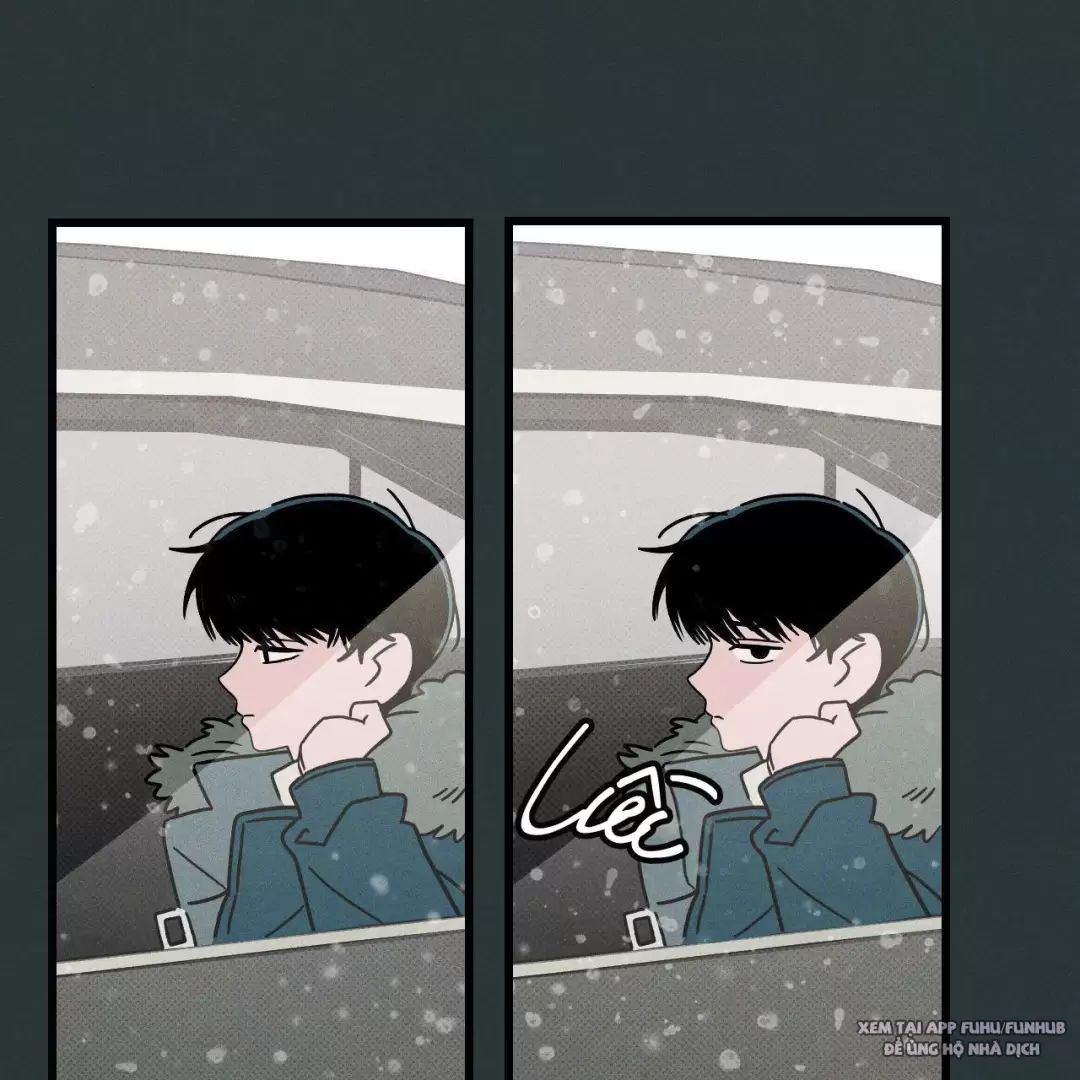 Lời Tỏ Tình Từ Con Số 0 Chapter  1 - 25