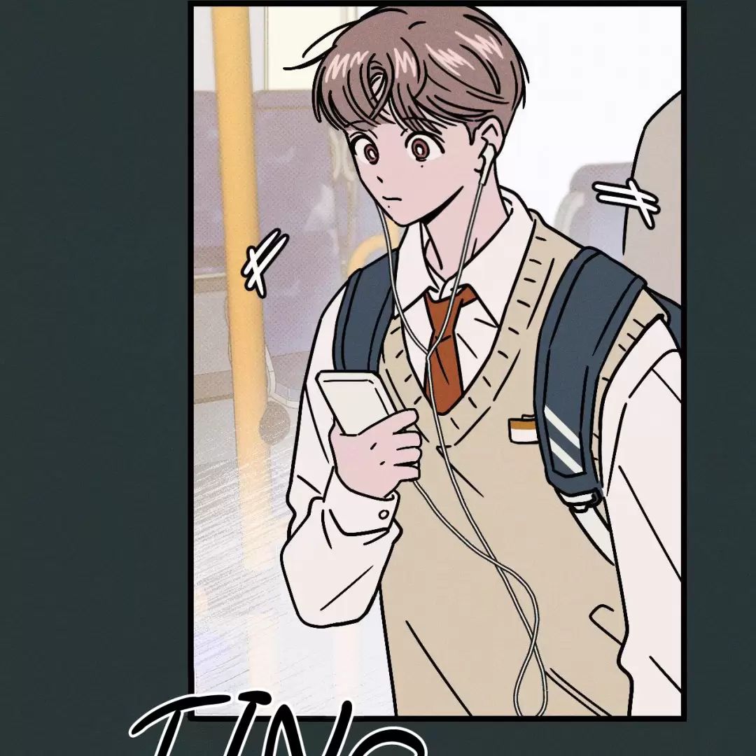 Lời Tỏ Tình Từ Con Số 0 Chapter  1 - 29