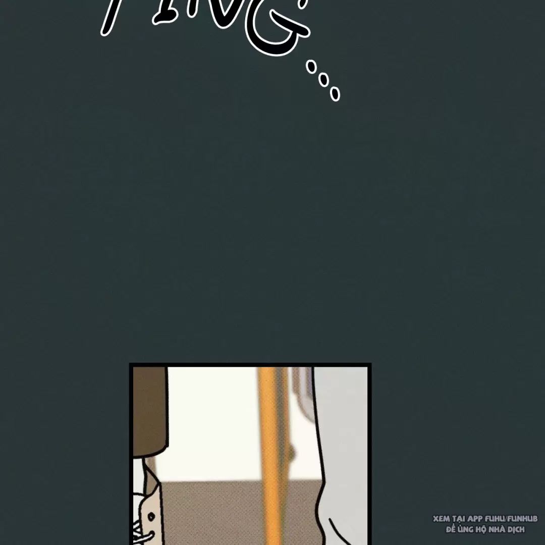 Lời Tỏ Tình Từ Con Số 0 Chapter  1 - 30