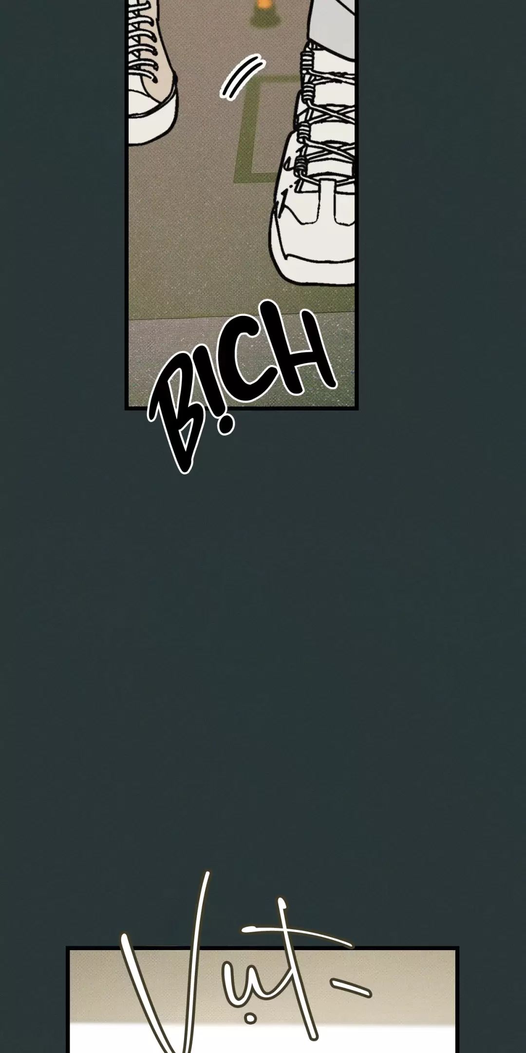 Lời Tỏ Tình Từ Con Số 0 Chapter  1 - 31