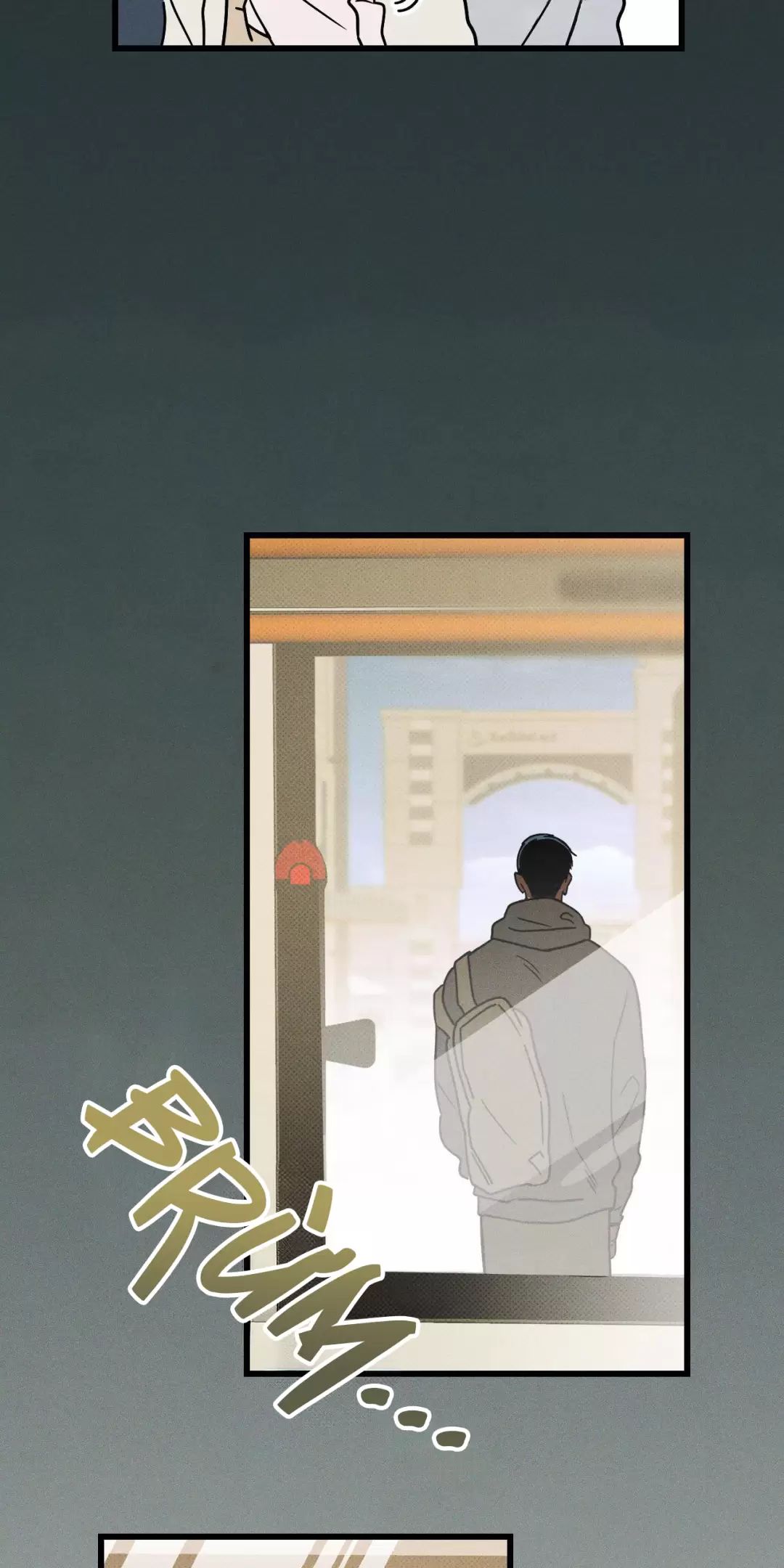 Lời Tỏ Tình Từ Con Số 0 Chapter  1 - 36