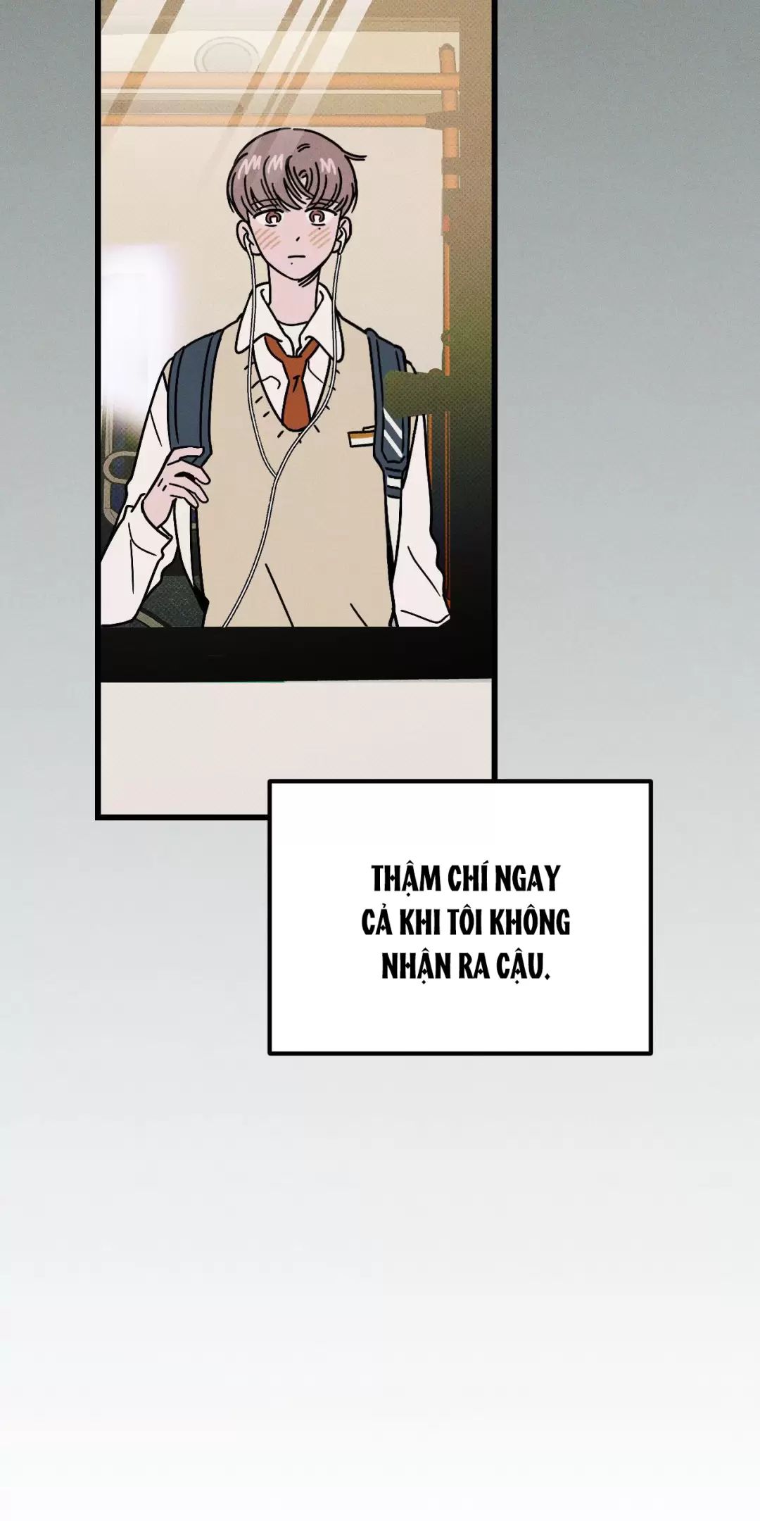 Lời Tỏ Tình Từ Con Số 0 Chapter  1 - 37